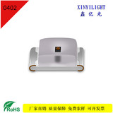 贴片LED 0402红灯 发光二极管